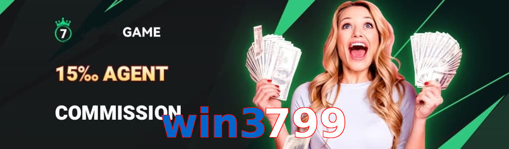 Win3799